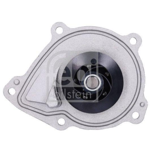 FEBI BILSTEIN Wasserpumpe, Motorkühlung 33959