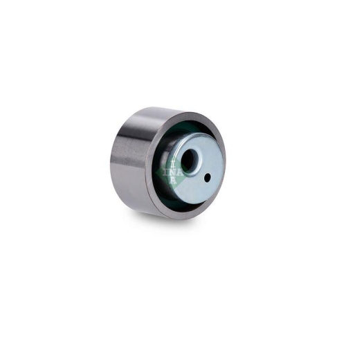 Schaeffler INA Spannrolle, Zahnriemen 531 0780 10