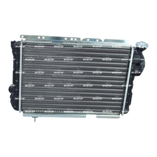 NRF K&uuml;hler, Motork&uuml;hlung 507343