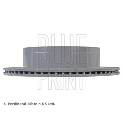 BLUE PRINT Bremsscheibe ADC443115