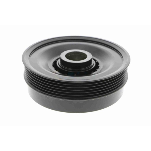 VAICO Riemenscheibe, Kurbelwelle Original VAICO Qualit&auml;t V20-8706