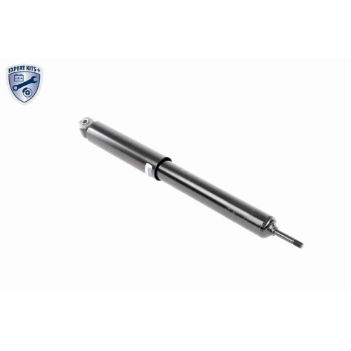 VAICO Sto&szlig;d&auml;mpfer EXPERT KITS + V40-1752