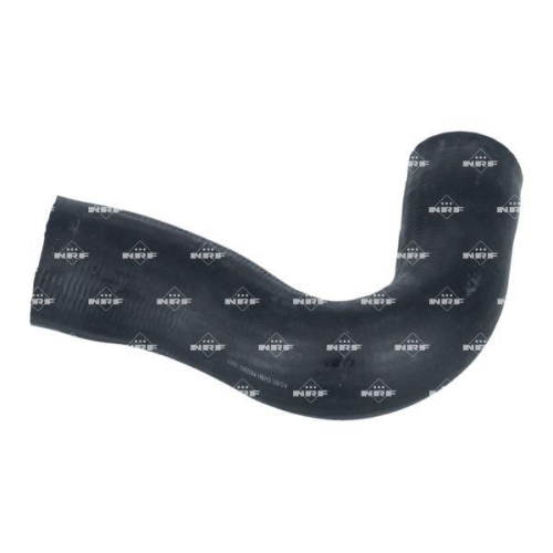 NRF Ladeluftschlauch EASY FIT 166312