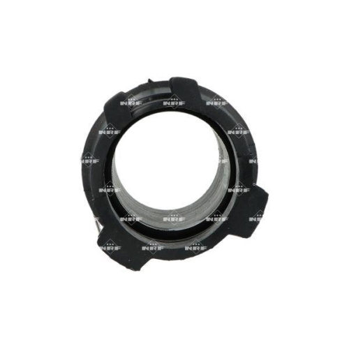 NRF Ansaugschlauch, Luftfilter 166376