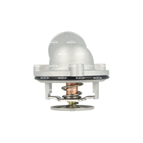 NRF Thermostat, Kühlmittel 725414