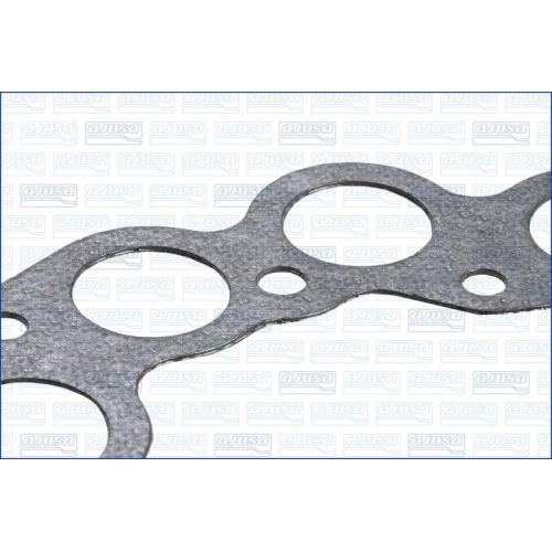 AJUSA Dichtung, Ansaug-/Abgaskr&uuml;mmer 13055900