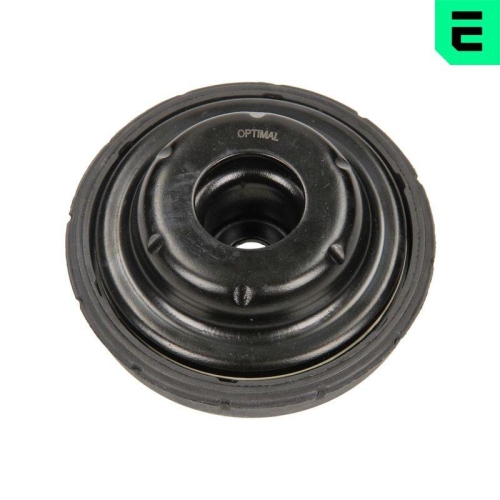 OPTIMAL Federbeinst&uuml;tzlager F8-7616