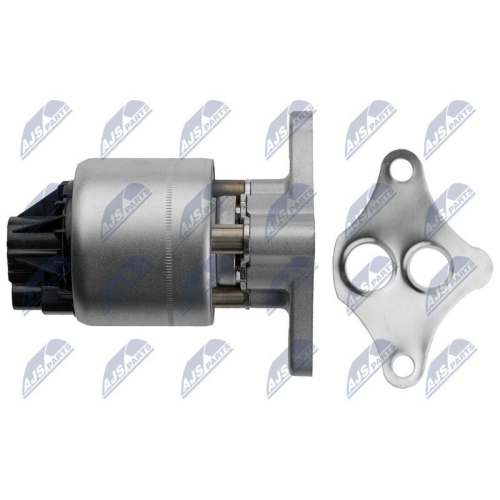 NTY AGR-Ventil EGR-DW-008