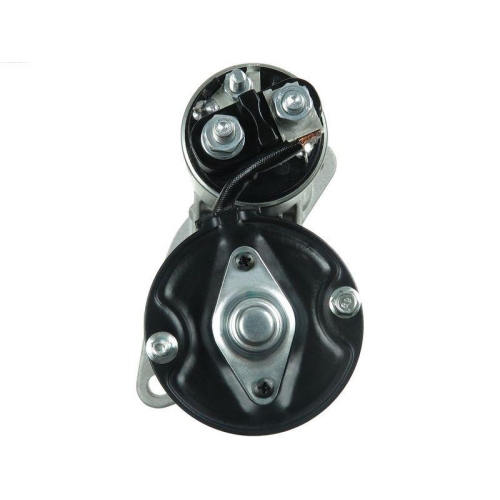 AS-PL Starter Brandneu AS-PL