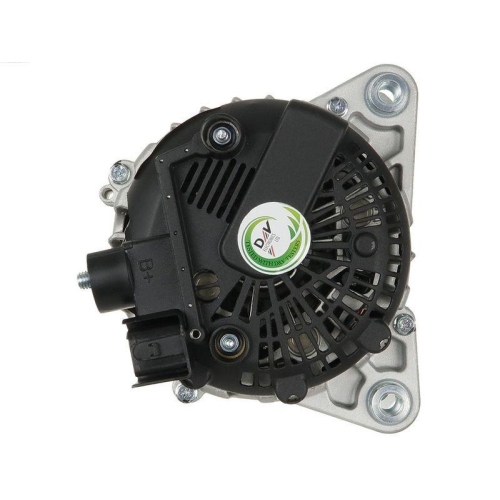 AS-PL Generator Brandneu AS-PL