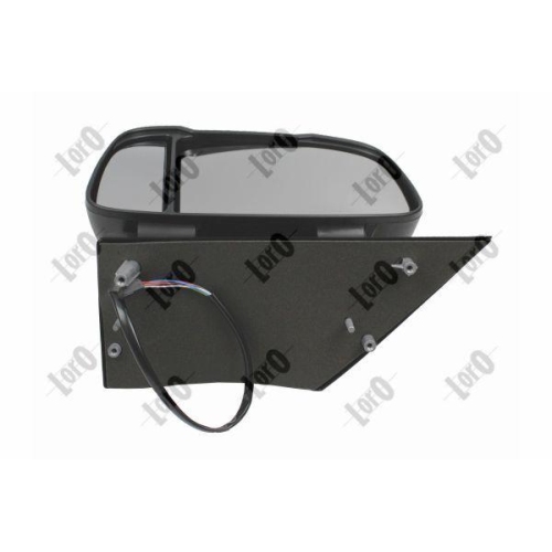 ABAKUS Au&szlig;enspiegel LORO