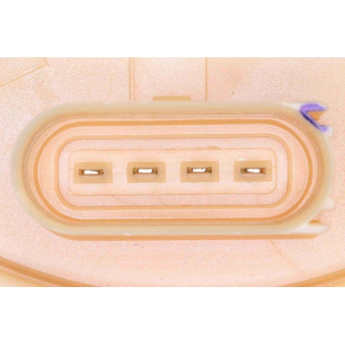 VEMO Kraftstoff-Fördereinheit Original VEMO Qualität V10-09-0024