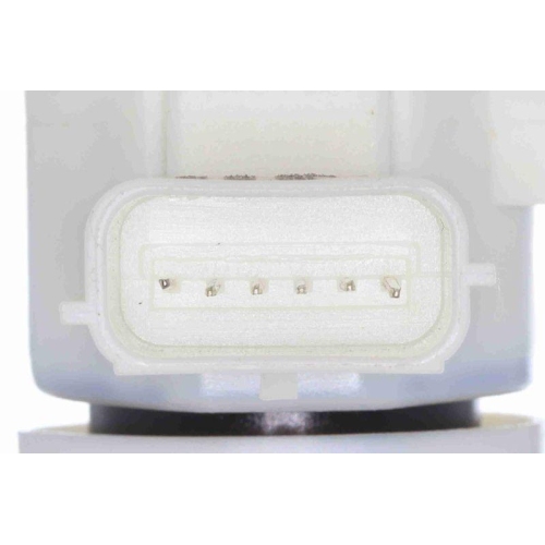 VEMO Bremslichtschalter Original VEMO Qualit&auml;t V51-73-0196