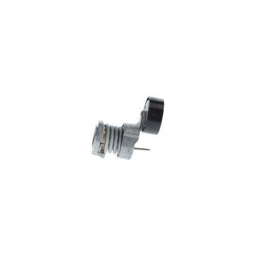 BOSCH Riemenspanner, Keilrippenriemen 1 987 600 300