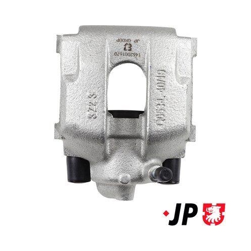 JP GROUP Bremssattel JP 1462001670