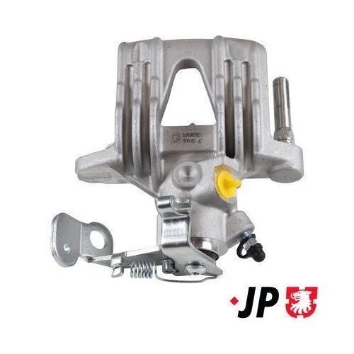 JP GROUP Bremssattel JP 1262000470