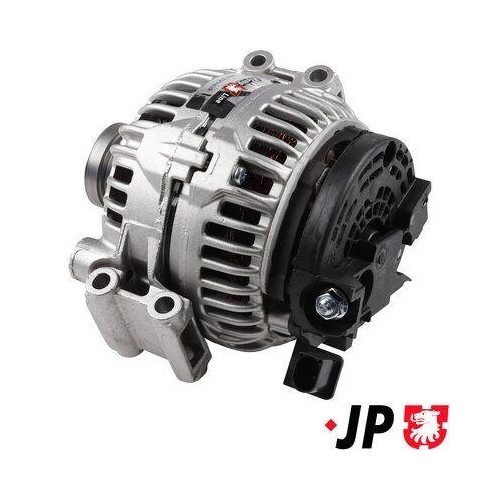 JP GROUP Generator JP 1490101700