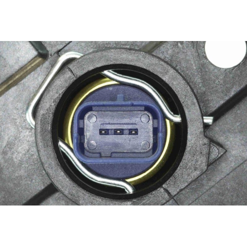 VEMO Thermostatgeh&auml;use Original VEMO Qualit&auml;t V22-99-0033