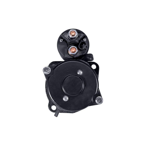 HELLA Starter 8EA 015 657-231