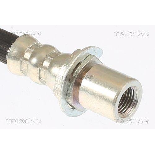 TRISCAN Bremsschlauch 8150 13102