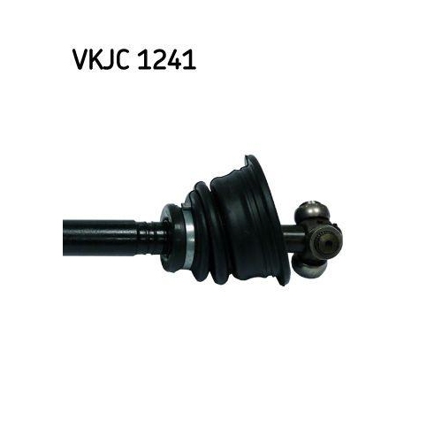 SKF Antriebswelle VKJC 1241
