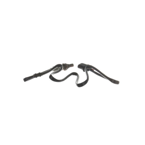 SKF Lambdasonde VKRA 310137