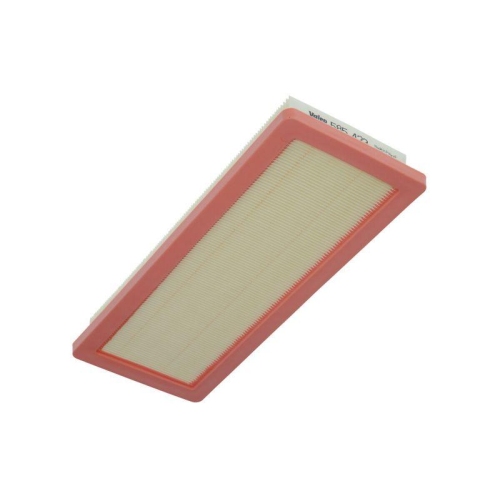 VALEO Luftfilter 585423