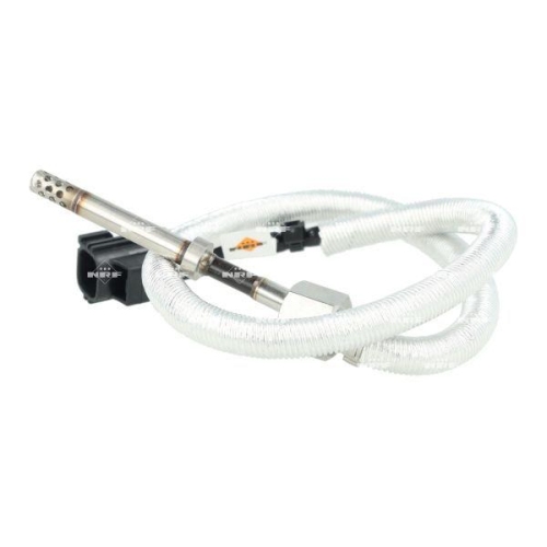 NRF Sensor, Abgastemperatur 707493