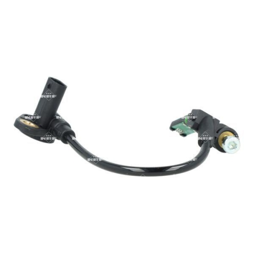 NRF Impulsgeber, Kurbelwelle 755301