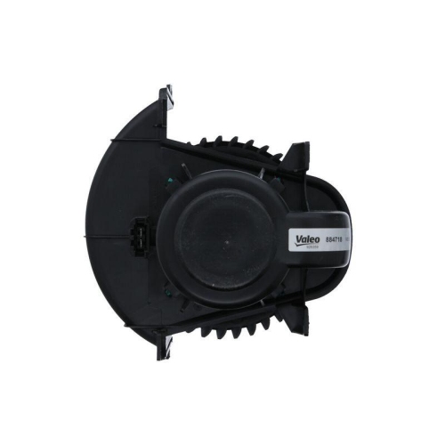 VALEO Innenraumgebl&auml;se 884718