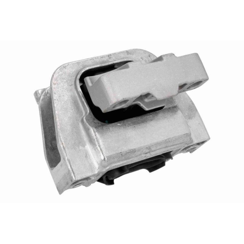 VAICO Lagerung, Motor Original VAICO Qualit&auml;t V10-000059