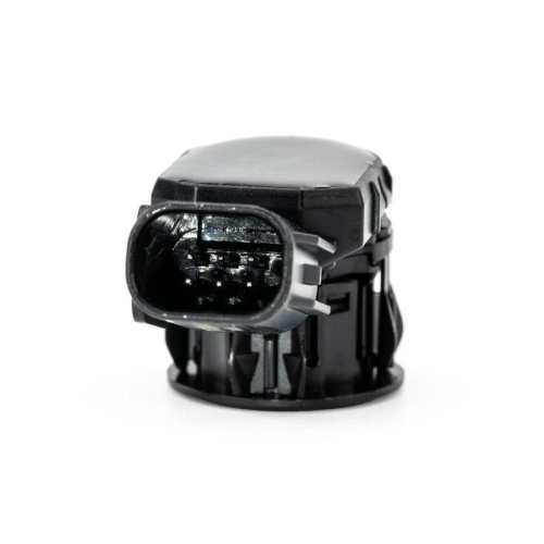 PREXAparts Sensor, Einparkhilfe P151684