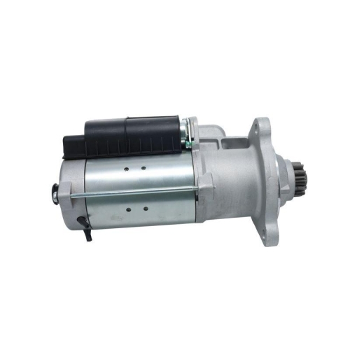 BOSCH Starter 1 986 S10 106