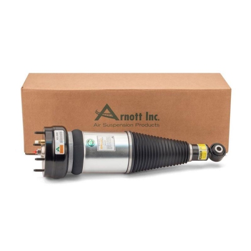 Arnott Luftfederbein Original Arnott Produkt AS-2889