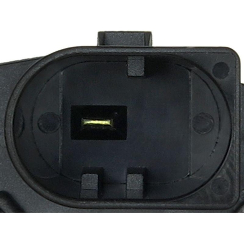 AS-PL Generatorregler Valeo ARE3309(VALEO)