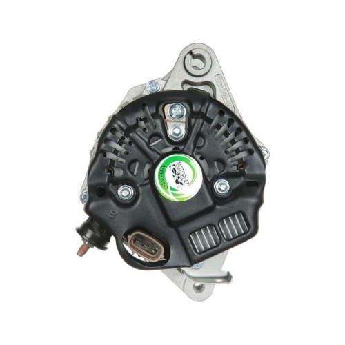AS-PL Generator Wiederaufbereitet AS A6202PR