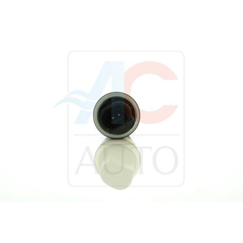 ACAUTO Regelventil, Kompressor AC-02DL01