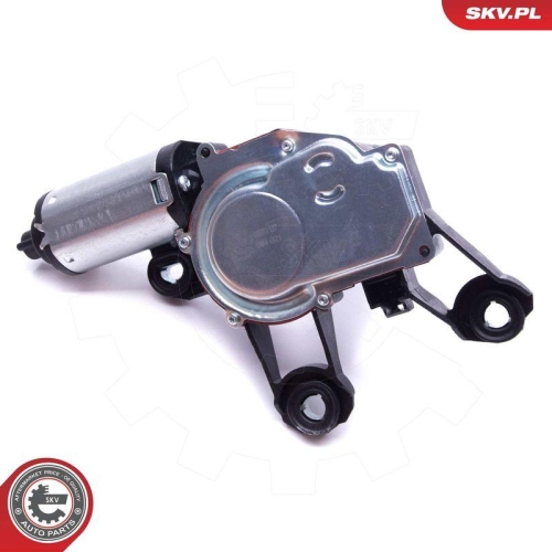ESEN SKV Wischermotor 19SKV137