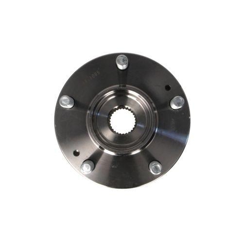 BTA Radlagersatz H10321BTA