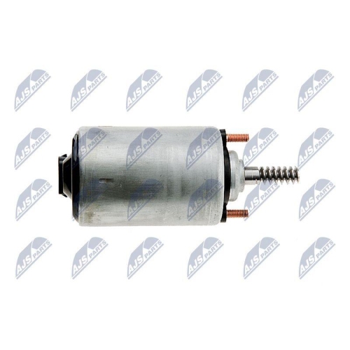 NTY Stellelement, Exzenterwelle (variabler Ventilhub) ERZ-BM-000