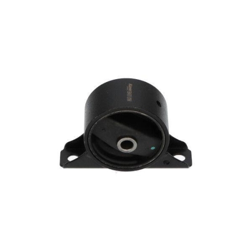 Kavo Parts Lagerung, Motor EEM-5527