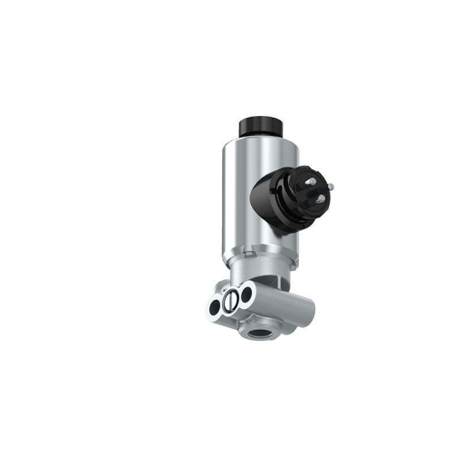 WABCO Magnetventil 4721706040