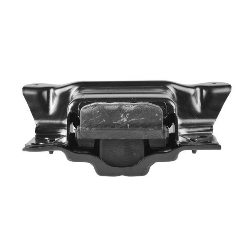 TEDGUM Lagerung, Motor TED97570