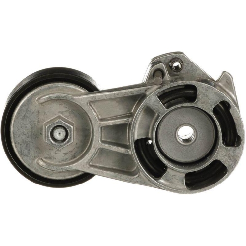 GATES Riemenspanner, Keilrippenriemen DriveAlign&trade; T39636
