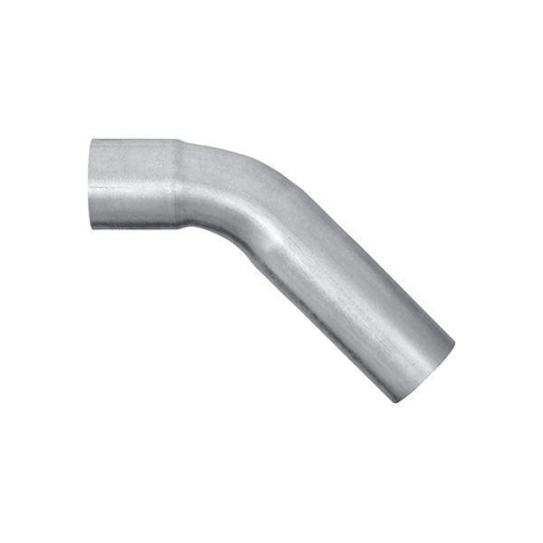 HELLA Abgasrohr Easy2Fit &ndash; PARTNERED with Faurecia 8LA 366 004-281
