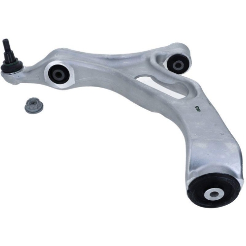 LEMF&Ouml;RDER Lenker, Radaufh&auml;ngung 35737 01