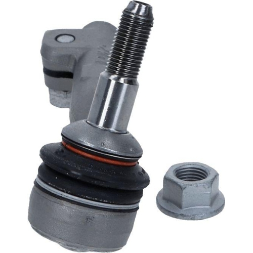 LEMF&Ouml;RDER Spurstangenkopf 36513 01