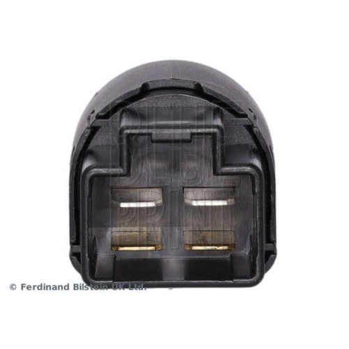 BLUE PRINT Bremslichtschalter ADN11453