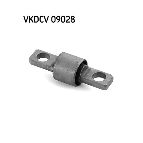 SKF Lagerbuchse, Stabilisator VKDCV 09028