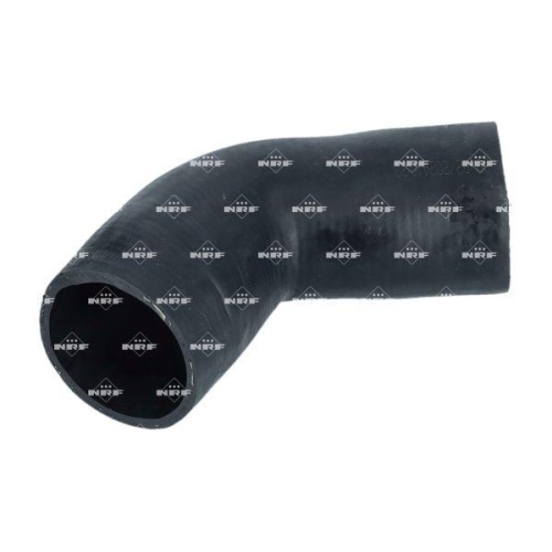 NRF Ladeluftschlauch EASY FIT 166315